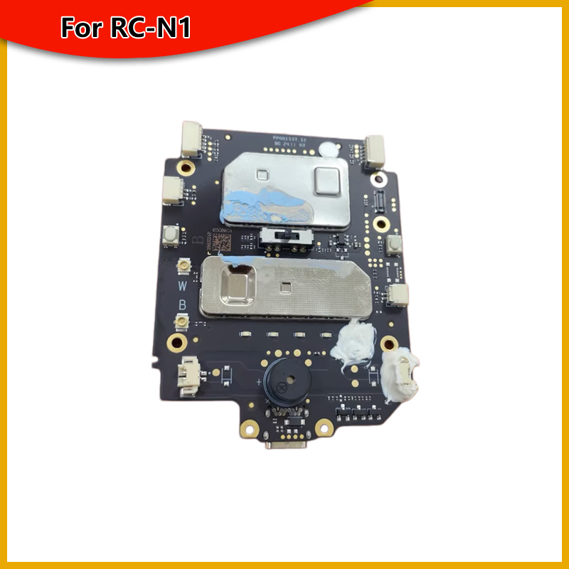 For RC-N1 Remote Control Mian  - Drone Rc N1 评论和价格
