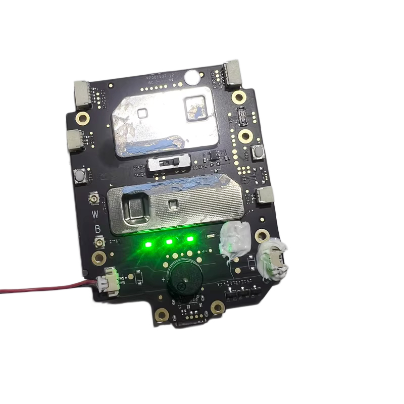 For RC-N1 Remote Control Mian  - Drone Rc N1 评论和价格