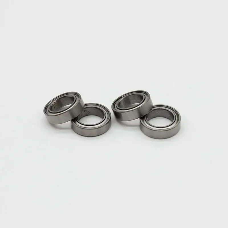 Ball Bearings For Wltoys A949- - Rc Car Servo 评论和价格