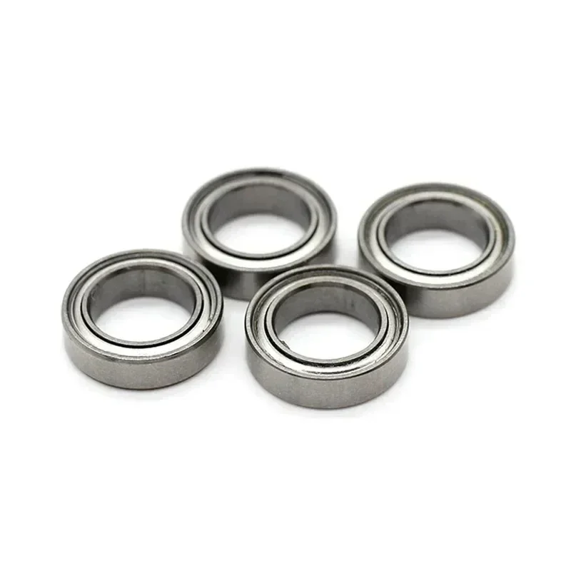 Ball Bearings For Wltoys A949- - Rc Car Servo 评论和价格