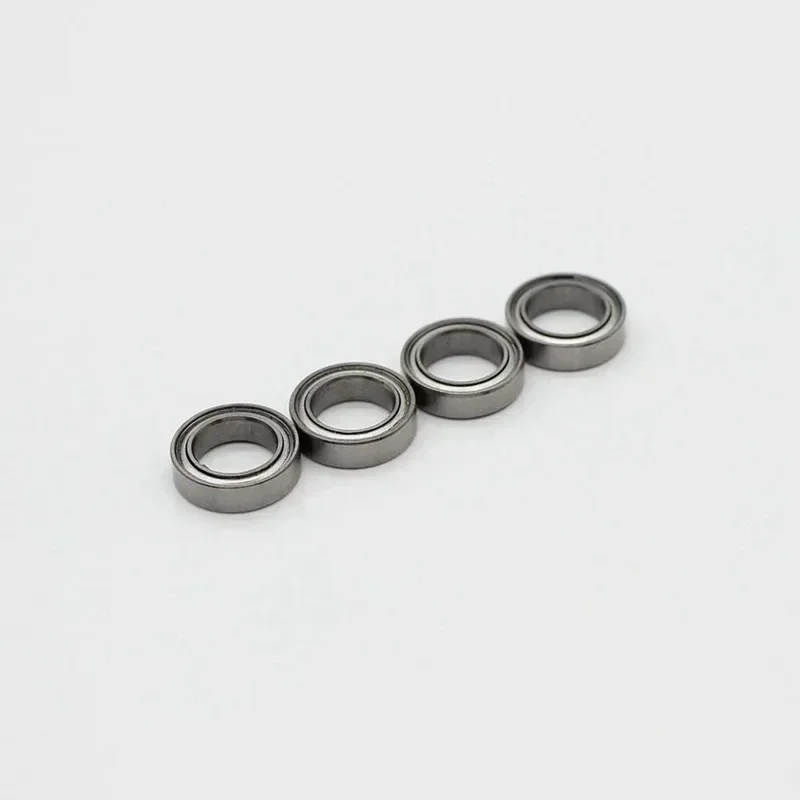 Ball Bearings For Wltoys A949- - Rc Car Servo 评论和价格