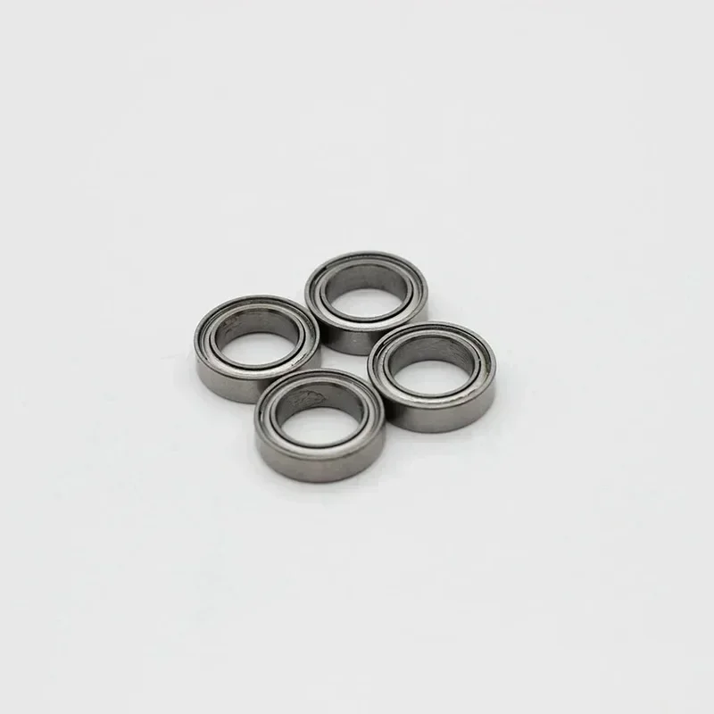 Ball Bearings For Wltoys A949- - Rc Car Servo 评论和价格