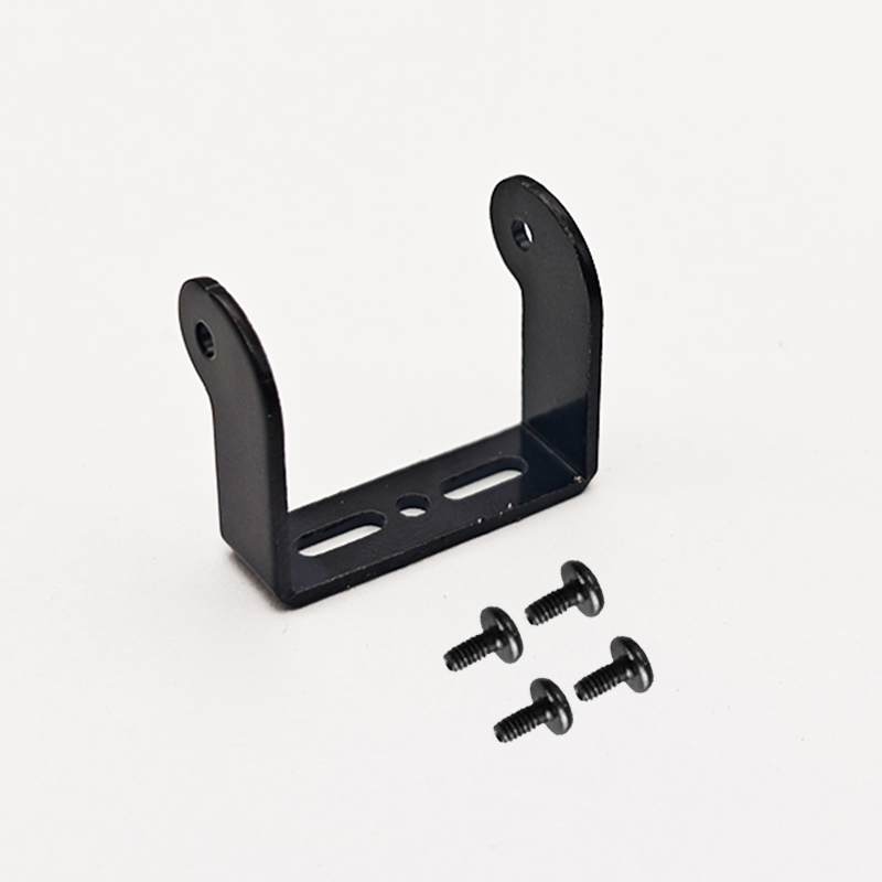 19*19mm Micro FPV Camera Mount - Drone Rc Plegable 评论和价格
