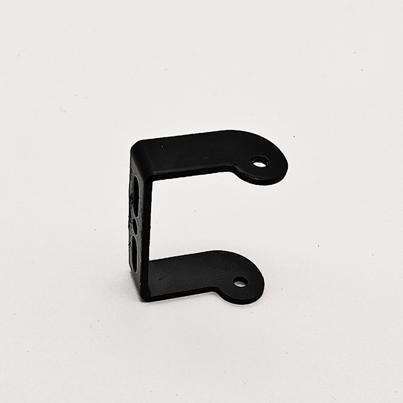 19*19mm Micro FPV Camera Mount - Drone Rc Plegable 评论和价格