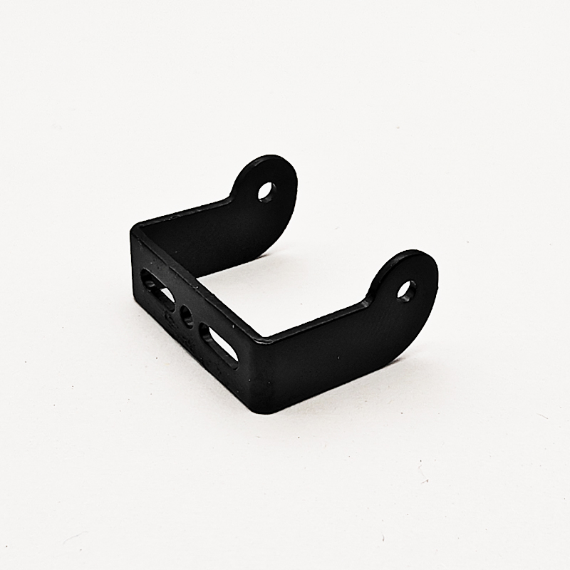 19*19mm Micro FPV Camera Mount - Drone Rc Plegable 评论和价格