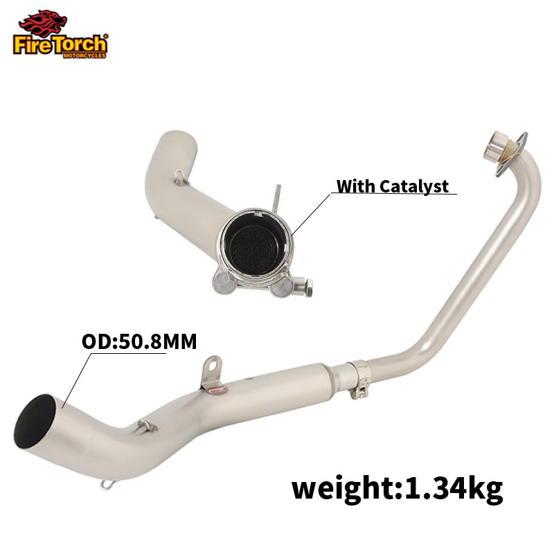 Slip For ZONTES ZT125 U1 G1 GK - Drone Z1 评论和价格