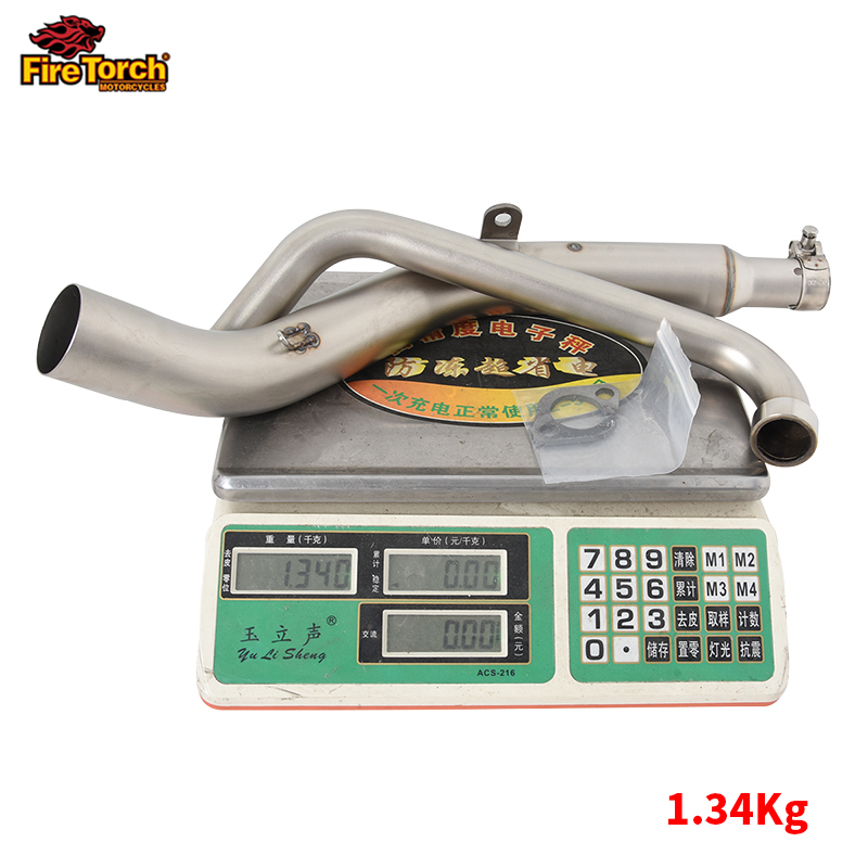 Slip For ZONTES ZT125 U1 G1 GK - Drone Z1 评论和价格