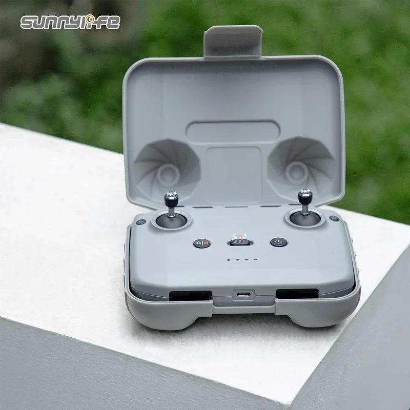 RC Protector for DJI RC-N1/2/3 - Drone Rc N1 评论和价格