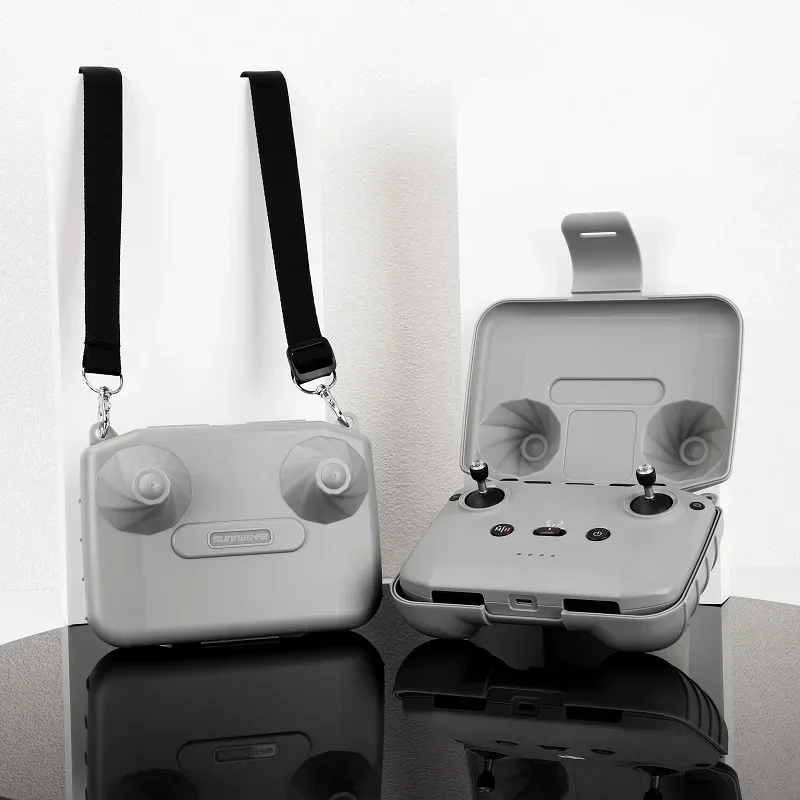 RC Protector for DJI RC-N1/2/3 - Drone Rc N1 评论和价格