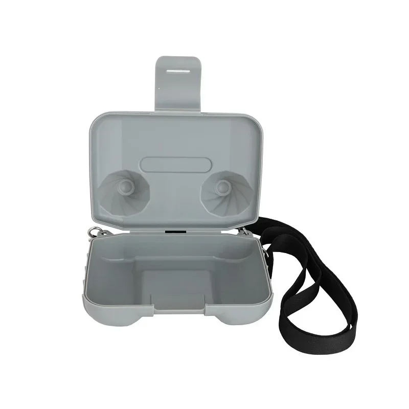 RC Protector for DJI RC-N1/2/3 - Drone Rc N1 评论和价格