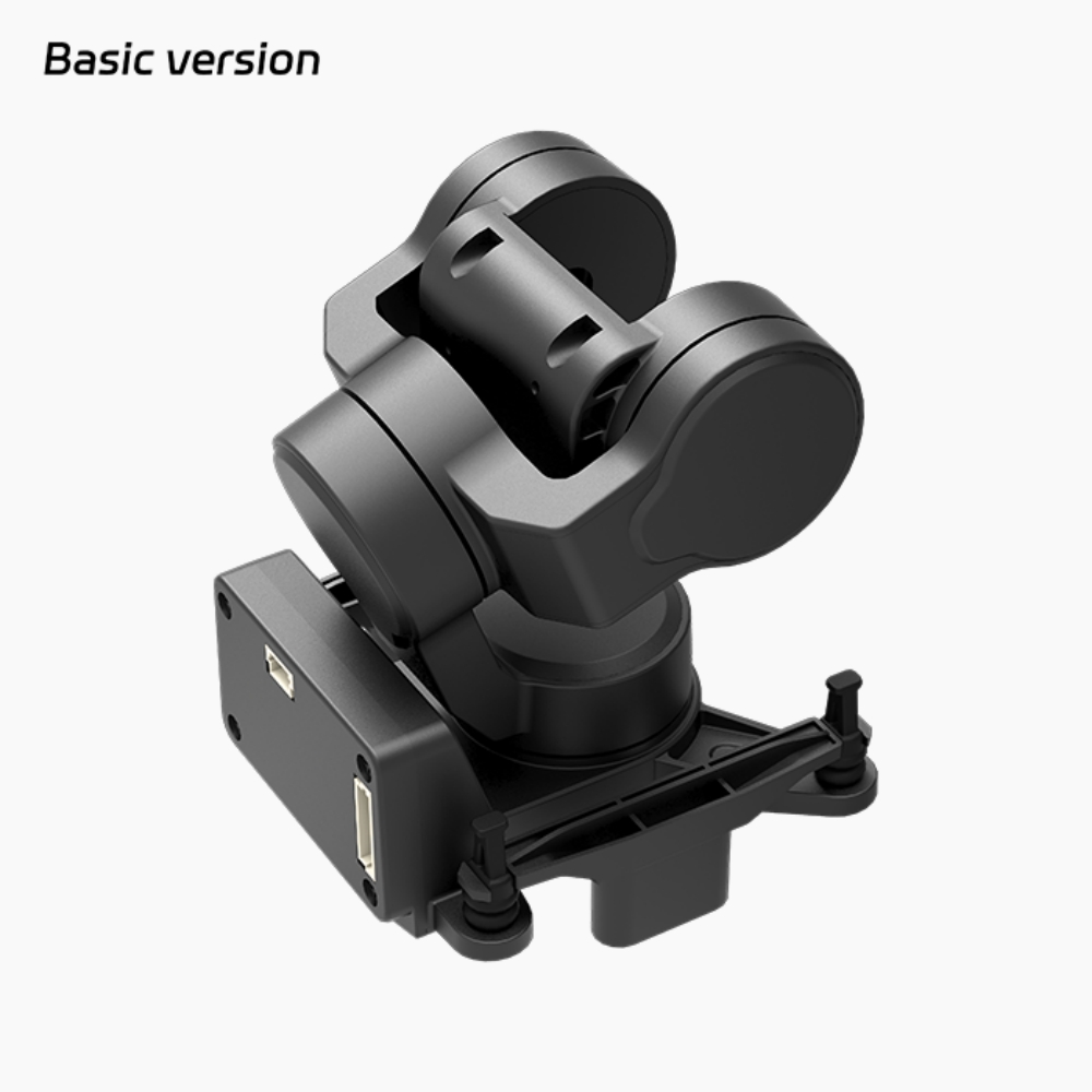 NCZOBOE  C-20T 3-Axis O4 FPV G - Drone Rc Fpv Pro 评论和价格