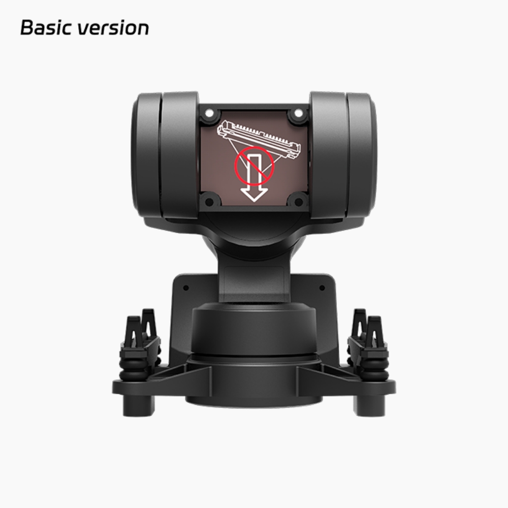 NCZOBOE  C-20T 3-Axis O4 FPV G - Drone Rc Fpv Pro 评论和价格